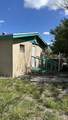 1601 17th Street - Photo 12