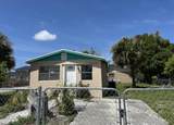 1601 17th Street - Photo 2