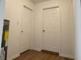 1601 17th Street - Photo 3