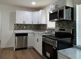 1601 17th Street - Photo 7