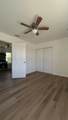 1601 17th Street - Photo 8