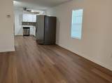 1601 17th Street - Photo 9