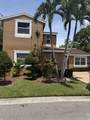 188 Caribe Court - Photo 1