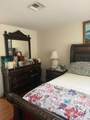 188 Caribe Court - Photo 10
