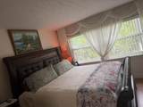 188 Caribe Court - Photo 11