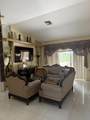 188 Caribe Court - Photo 2