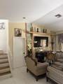 188 Caribe Court - Photo 3