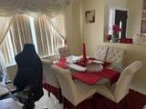 188 Caribe Court - Photo 4