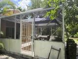 188 Caribe Court - Photo 5