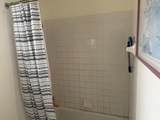 188 Caribe Court - Photo 6