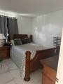 188 Caribe Court - Photo 7
