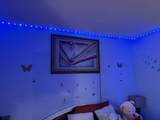 188 Caribe Court - Photo 8