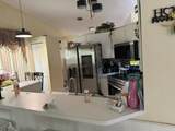 188 Caribe Court - Photo 9