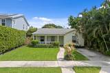 521 33RD Street - Photo 1
