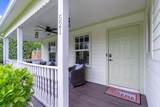 521 33RD Street - Photo 10