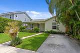 521 33RD Street - Photo 11