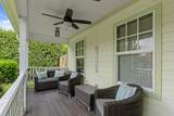 521 33RD Street - Photo 12