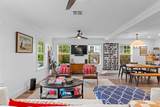 521 33RD Street - Photo 13