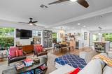 521 33RD Street - Photo 14