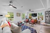 521 33RD Street - Photo 15