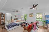 521 33RD Street - Photo 16