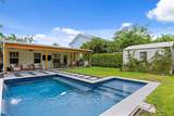 521 33RD Street - Photo 2