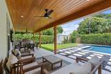 521 33RD Street - Photo 3