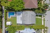 521 33RD Street - Photo 4