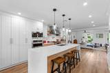 521 33RD Street - Photo 5