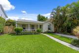 521 33RD Street - Photo 8