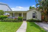 521 33RD Street - Photo 9