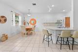 1308 Fishers Place - Photo 10