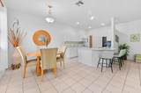 1308 Fishers Place - Photo 11