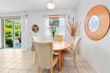 1308 Fishers Place - Photo 12