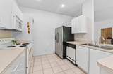 1308 Fishers Place - Photo 13