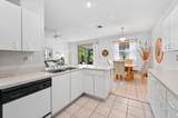 1308 Fishers Place - Photo 14