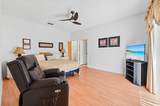 1308 Fishers Place - Photo 15