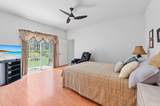 1308 Fishers Place - Photo 16