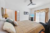 1308 Fishers Place - Photo 17