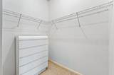 1308 Fishers Place - Photo 18