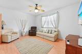 1308 Fishers Place - Photo 21