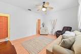 1308 Fishers Place - Photo 22
