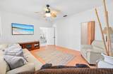 1308 Fishers Place - Photo 23