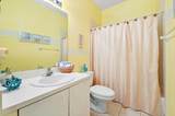1308 Fishers Place - Photo 25
