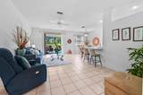 1308 Fishers Place - Photo 5