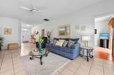 1308 Fishers Place - Photo 6