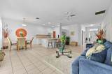 1308 Fishers Place - Photo 7