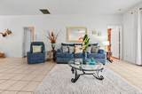 1308 Fishers Place - Photo 8