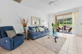 1308 Fishers Place - Photo 9