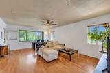 1423 Holly Heights Drive - Photo 10